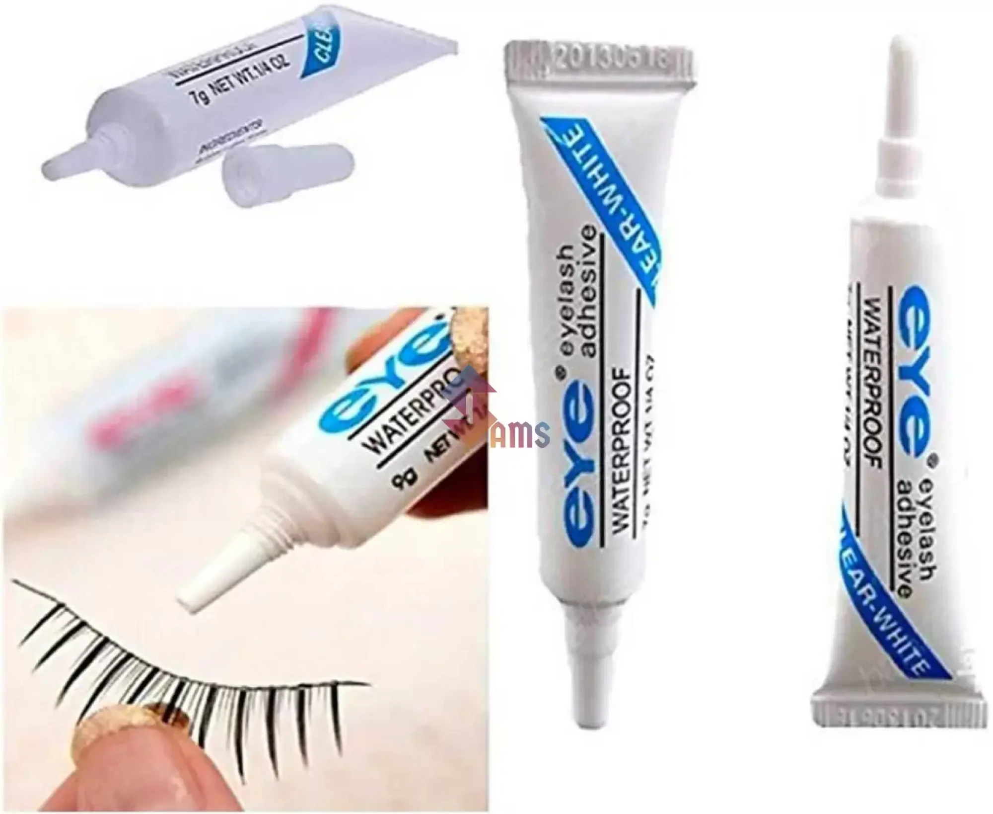 Eyelash Glue 7 ml.webp